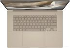Ноутбук Asus Zenbook A16 OLED UX3607OA-SQ020W