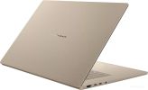 Ноутбук Asus Zenbook A16 OLED UX3607OA-SQ020W