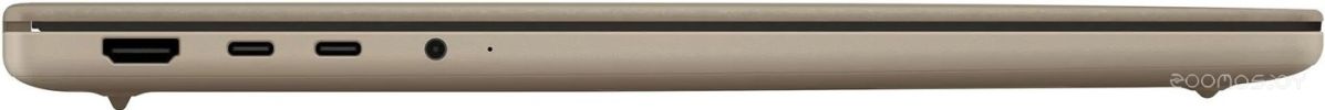 Ноутбук Asus Zenbook A16 OLED UX3607OA-SQ020W
