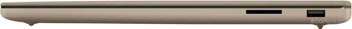 Ноутбук Asus Zenbook A16 OLED UX3607OA-SQ020W