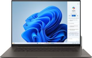 Ноутбук Asus Zenbook S 16 UM5606GA-SS264W