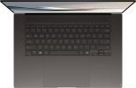 Ноутбук Asus Zenbook S 16 UM5606GA-SS264W