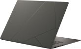 Ноутбук Asus Zenbook S 16 UM5606GA-SS264W