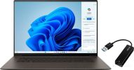 Ноутбук Asus Zenbook S 16 UM5606GA-SS264W