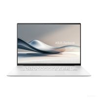 Ноутбук Asus Zenbook S16 UM5606GA-SS022W 90NB17H2-M006F0