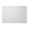 Ноутбук Asus Zenbook S16 UM5606GA-SS022W 90NB17H2-M006F0