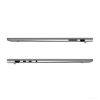 Ноутбук Asus Zenbook S16 UM5606GA-SS022W 90NB17H2-M006F0