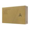 Ноутбук Asus Zenbook S16 UM5606GA-SS022W 90NB17H2-M006F0
