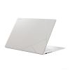 Ноутбук Asus Zenbook S16 UM5606GA-SS022W 90NB17H2-M006F0