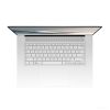 Ноутбук Asus Zenbook S16 UM5606GA-SS022W 90NB17H2-M006F0