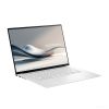 Ноутбук Asus Zenbook S16 UM5606GA-SS022W 90NB17H2-M006F0