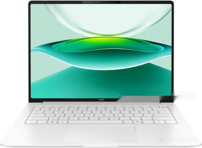 Ноутбук Honor MagicBook Pro 14 2025 FMB-P 5301ANXA, фото 1