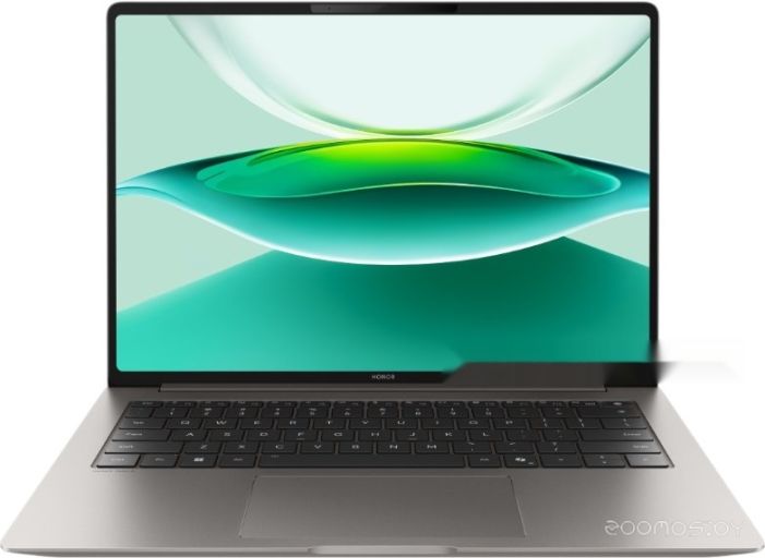 Ноутбук Honor MagicBook Pro 14 2025 FMB-P 5301ANXE, фото 1