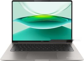 Ноутбук Honor MagicBook Pro 14 2025 FMB-P 5301ANXE