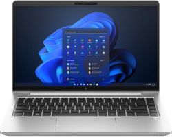 Ноутбук HP EliteBook 640 G10 818C3EA
