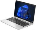 Ноутбук HP EliteBook 640 G10 818C3EA