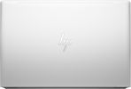Ноутбук HP EliteBook 640 G10 818C3EA