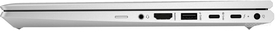 Ноутбук HP EliteBook 640 G10 818C3EA