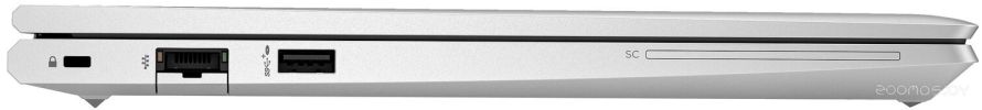 Ноутбук HP EliteBook 640 G10 818C3EA