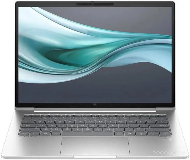 Ноутбук HP EliteBook 640 G11 A23E2EA
