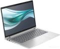 Ноутбук HP EliteBook 640 G11 A23E2EA