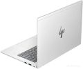 Ноутбук HP EliteBook 640 G11 A23E2EA