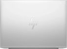 Ноутбук HP EliteBook 640 G11 A23E2EA