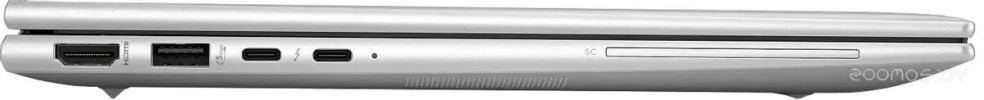 Ноутбук HP EliteBook 640 G11 A23E2EA