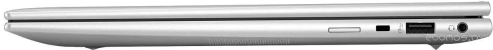 Ноутбук HP EliteBook 640 G11 A23E2EA