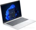 Ноутбук HP EliteBook 8 G1i D01XVET