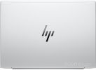 Ноутбук HP EliteBook 8 G1i D01XVET