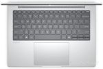 Ноутбук HP EliteBook 8 G1i D01XVET
