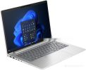 Ноутбук HP ProBook 4 G1a 14 BM2B2UT