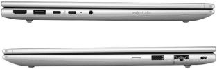 Ноутбук HP ProBook 4 G1a 14 BM2B2UT