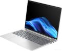 Ноутбук HP ProBook 4 G1i 16 BB3Q4UT