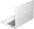Ноутбук HP ProBook 4 G1i 16 BB3Q4UT