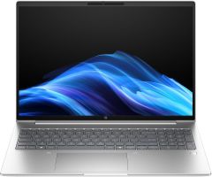 Ноутбук HP ProBook 4 G1iR 16 C2BP3AT