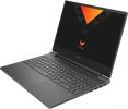 Игровой ноутбук HP Victus 15-fa2090ca B84KKUA