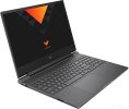 Игровой ноутбук HP Victus 15-fa2090ca B84KKUA