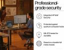 Рабочая станция HP ZBook X G1i C1JT6PT