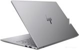 Рабочая станция HP ZBook X G1i C1JT6PT