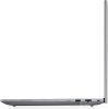Рабочая станция HP ZBook X G1i C1JT6PT