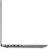 Рабочая станция HP ZBook X G1i C1JT6PT