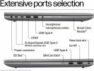 Рабочая станция HP ZBook X G1i C1JT6PT