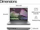 Рабочая станция HP ZBook X G1i C1JT6PT