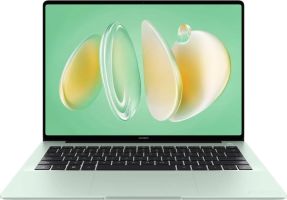 Ноутбук Huawei MateBook 14 2024 FlemingH FLMH-X 53014QLD