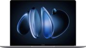 Ноутбук Huawei MateBook 14 2024 FlemingH FLMH-X 53014QLE