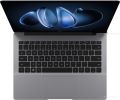 Ноутбук Huawei MateBook 14 2024 FlemingH FLMH-X 53014QLE