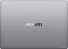 Ноутбук Huawei MateBook 14 2024 FlemingH FLMH-X 53014QLE