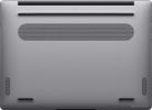 Ноутбук Huawei MateBook 14 2024 FlemingH FLMH-X 53014QLE